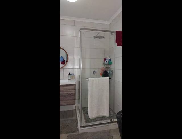 3 BEDROOM HOUSE FOR SALE IN THERESA PARK